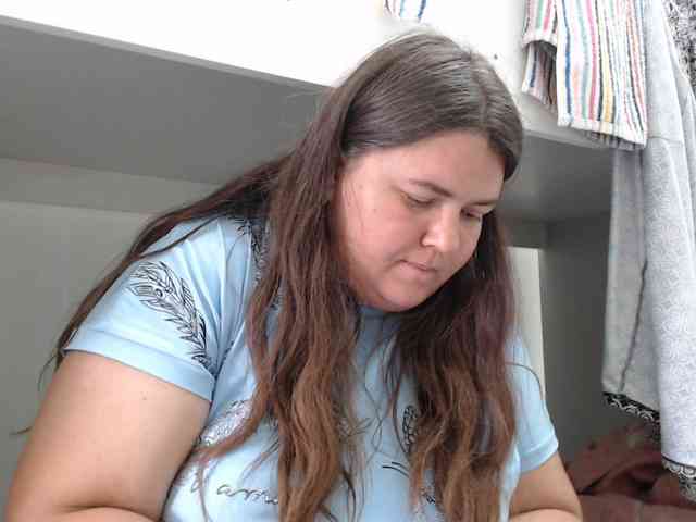 KittyDrive111 webcam
