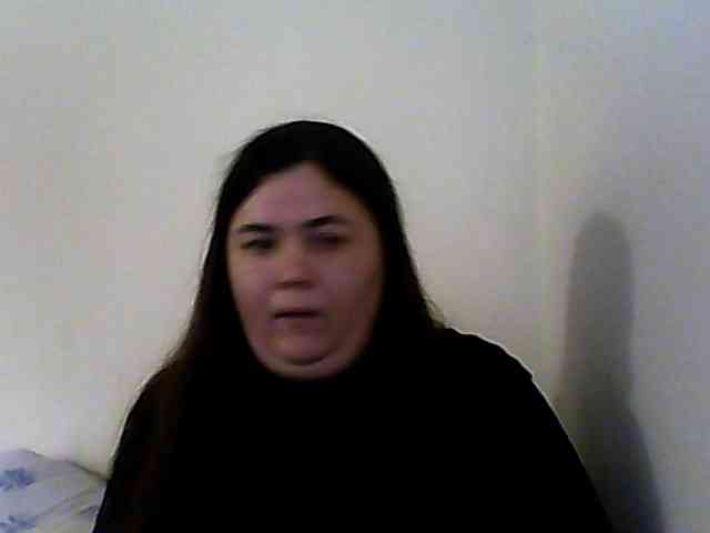 KittyDrive111 webcam