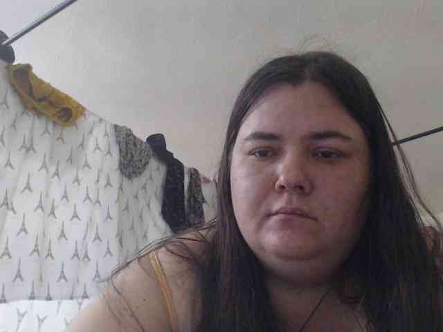 KittyDrive111 webcam