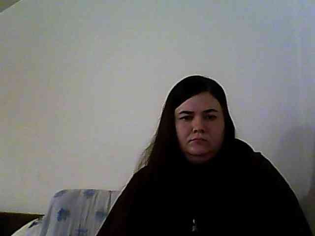 KittyDrive111 webcam