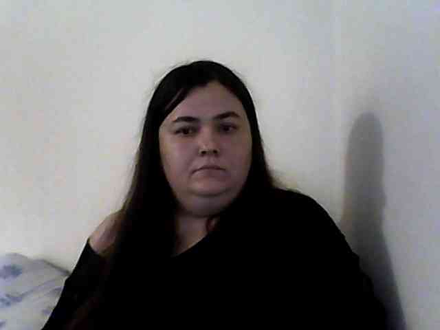 KittyDrive111 webcam