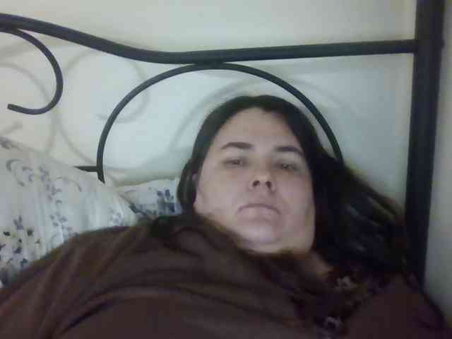 KittyDrive111 webcam