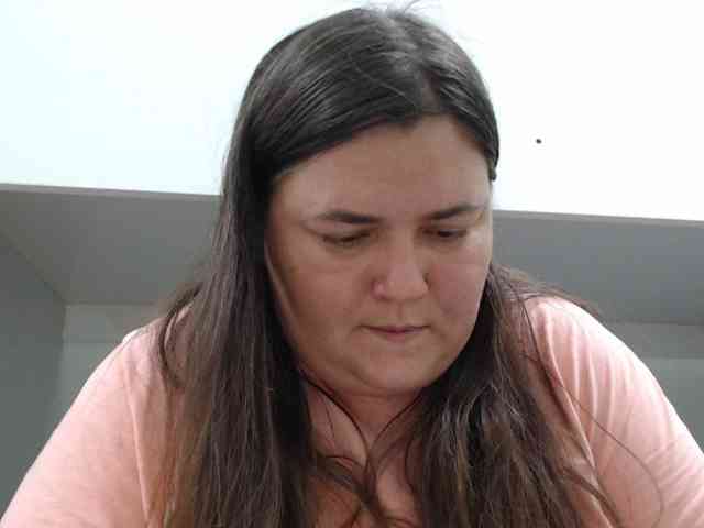 KittyDrive111 webcam