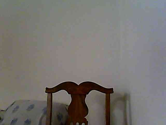 KittyDrive111 webcam