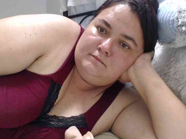 KittyDrive111 webcam