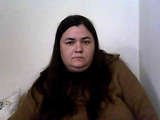 KittyDrive111 webcam