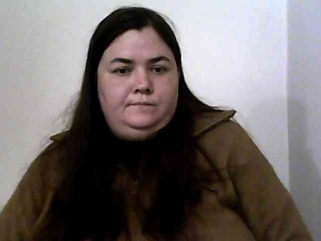 KittyDrive111 webcam