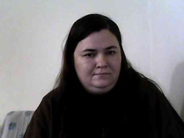 KittyDrive111 webcam