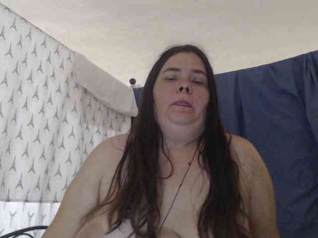 KittyDrive111 webcam