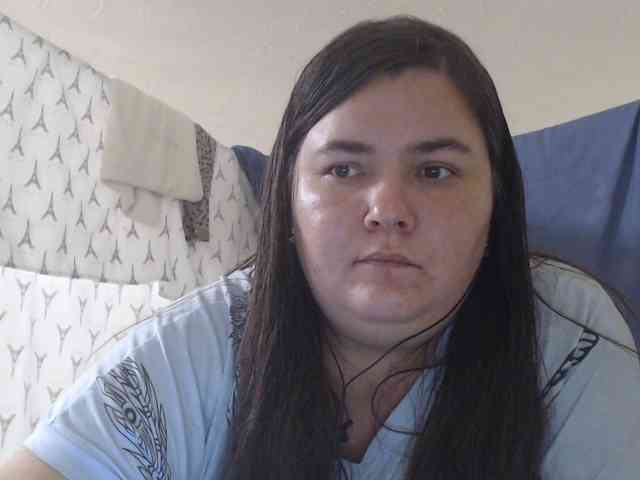 KittyDrive111 webcam