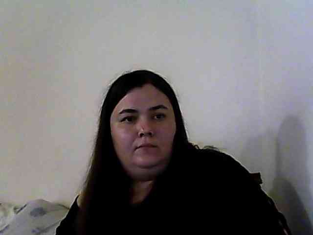 KittyDrive111 webcam