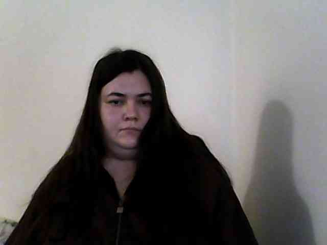 KittyDrive111 webcam