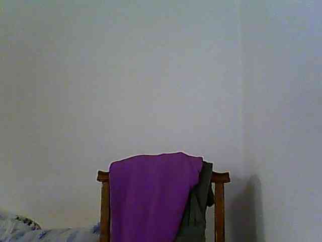 KittyDrive111 webcam