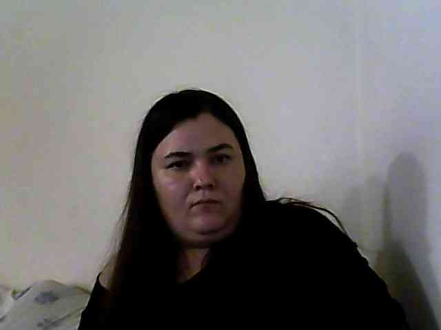 KittyDrive111 webcam