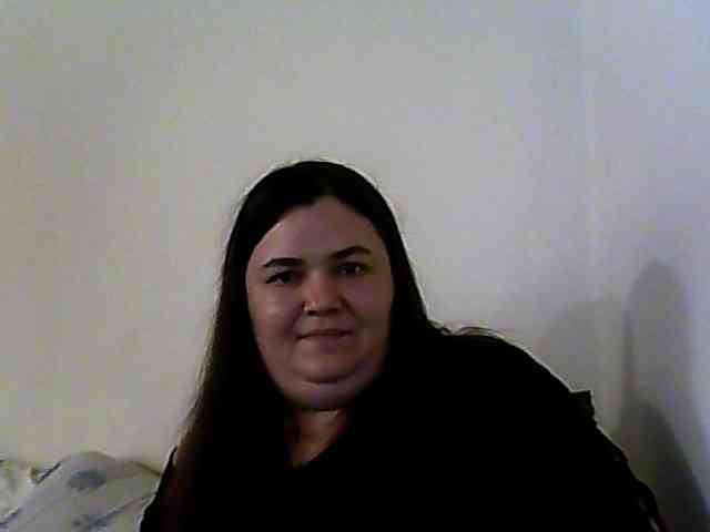 KittyDrive111 webcam