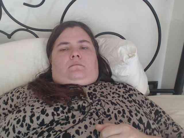 KittyDrive111