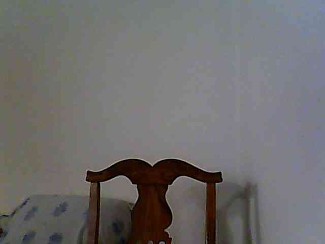 KittyDrive111 webcam