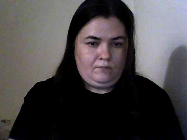 KittyDrive111 webcam