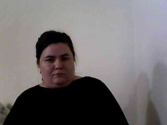 KittyDrive111 webcam