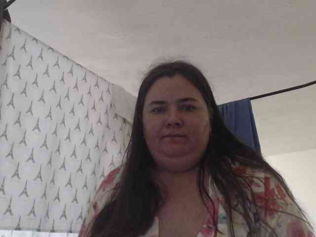 KittyDrive111 bongacams