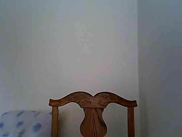 KittyDrive111 webcam