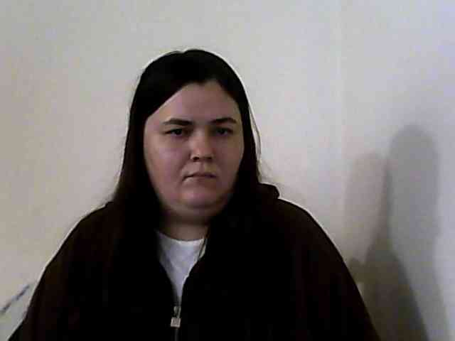 KittyDrive111 webcam