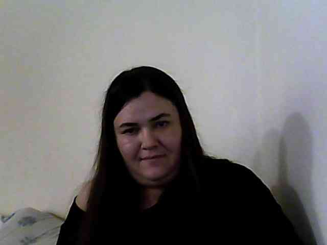 KittyDrive111 webcam