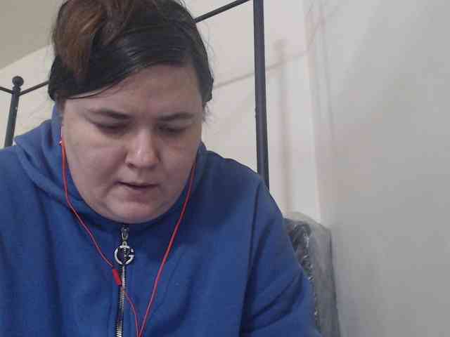 KittyDrive111 webcam