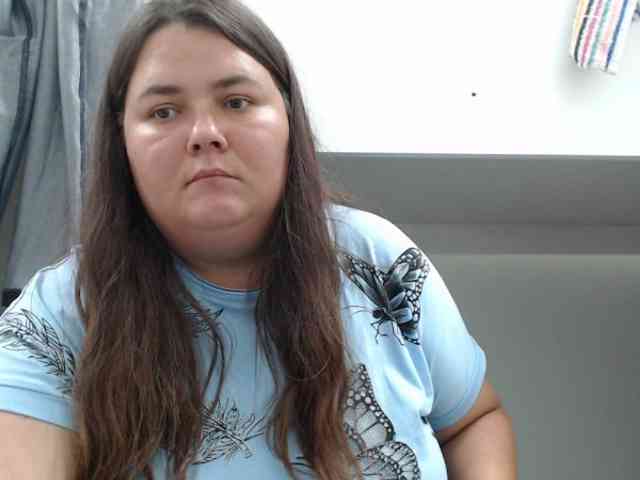 KittyDrive111 webcam