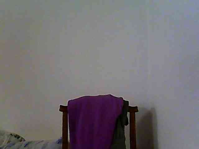 KittyDrive111 webcam