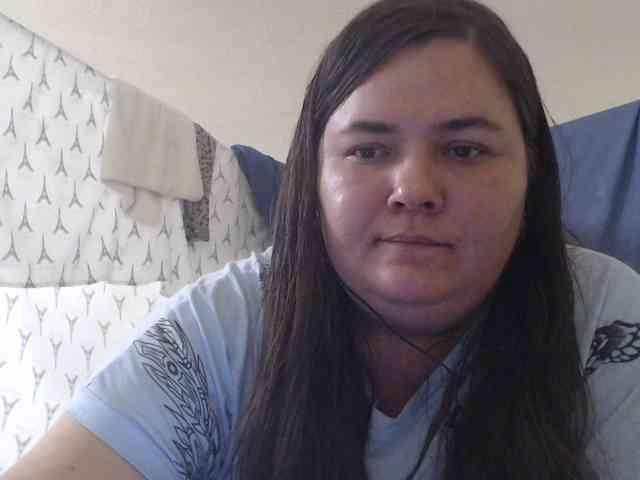 KittyDrive111 webcam