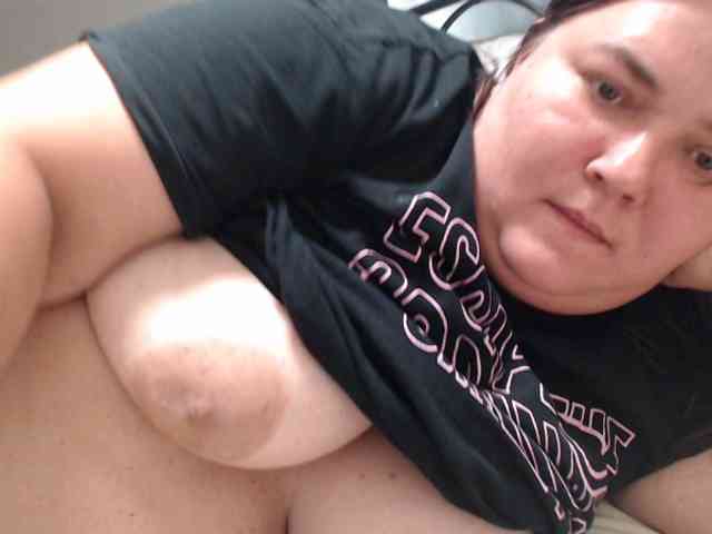 KittyDrive111 webcam