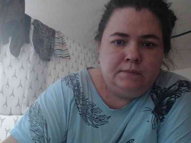 KittyDrive111 webcam