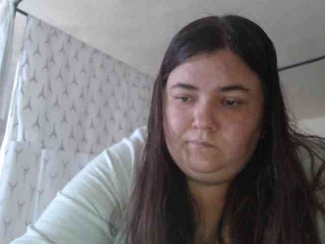 KittyDrive111 webcam