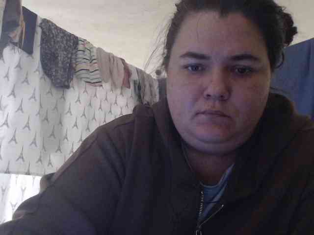 KittyDrive111 webcam