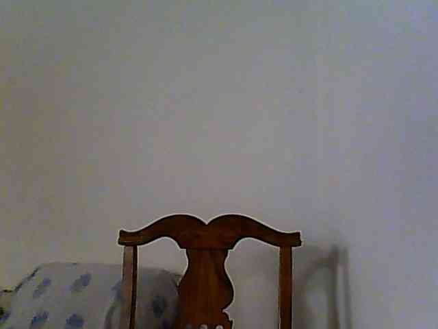 KittyDrive111 webcam