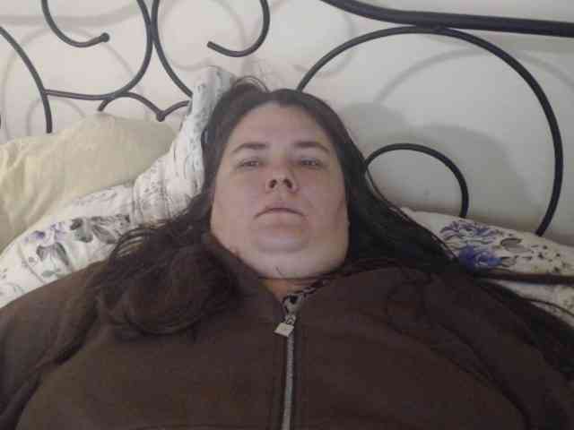 KittyDrive111 webcam