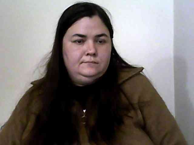 KittyDrive111 webcam