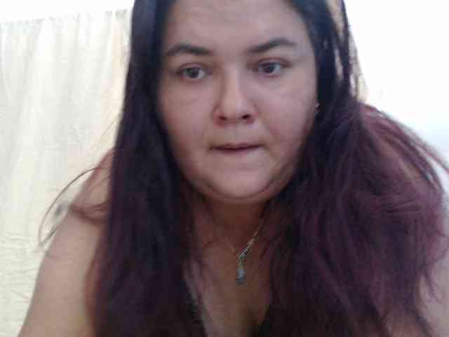 KittyDrive111 webcam