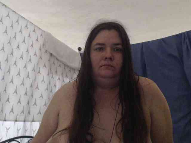 KittyDrive111 webcam