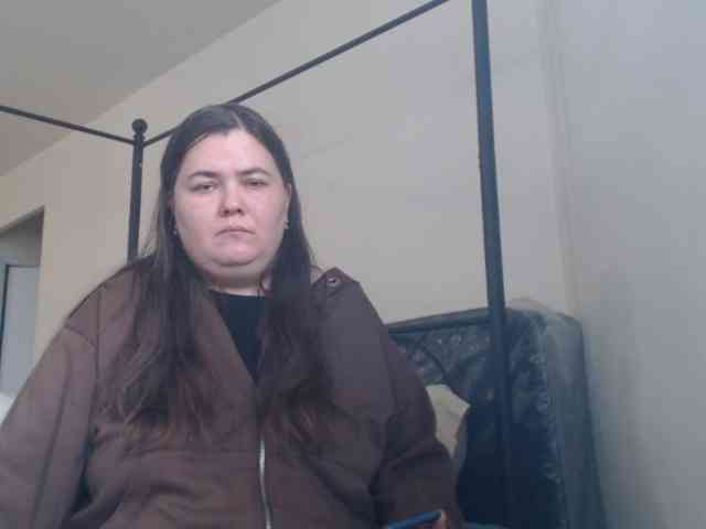 KittyDrive111 webcam