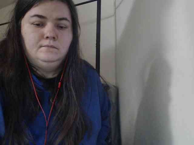 KittyDrive111 webcam