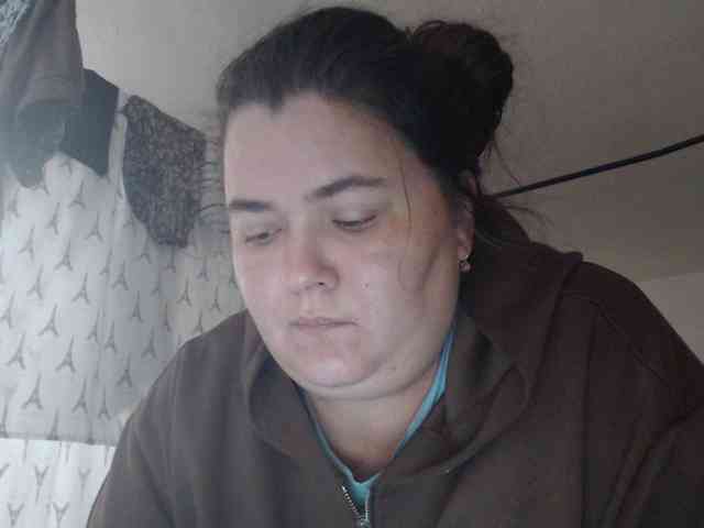 KittyDrive111 webcam