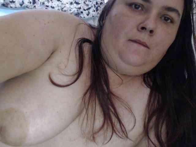 KittyDrive111 webcam