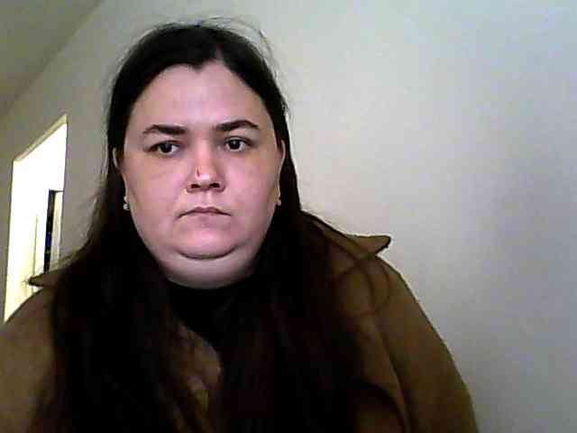 KittyDrive111 webcam