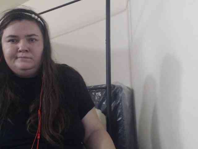 KittyDrive111 webcam