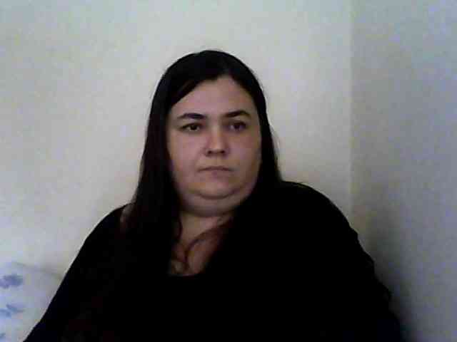 KittyDrive111 webcam