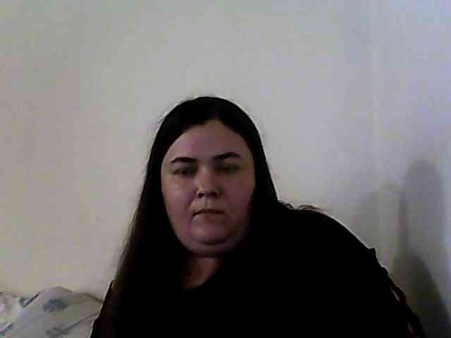 KittyDrive111 webcam