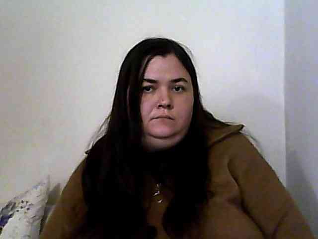 KittyDrive111 webcam