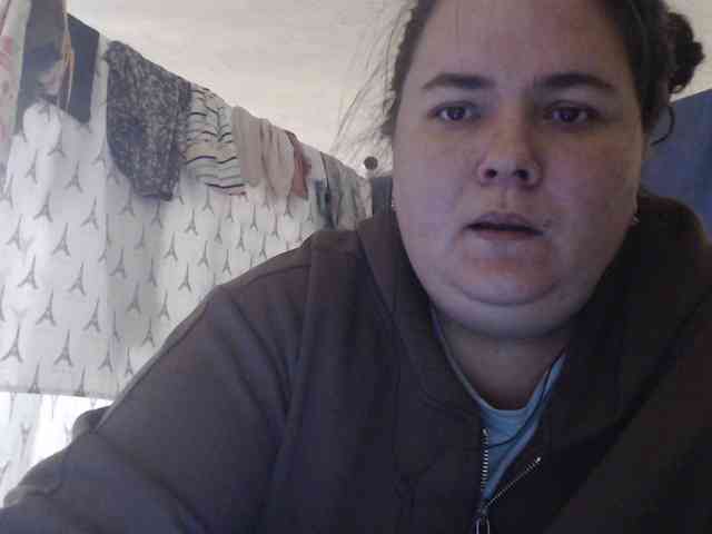 KittyDrive111 webcam